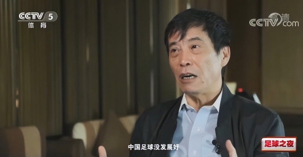 德劳伦蒂斯相中的球员中包括了目前效力于阿森纳的富安健洋，这位日本球员曾经在意甲的博洛尼亚效力，尽管他是阿尔特塔阵容中的一员，但是却很难得到稳定的首发位置。